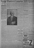 giornale/TO00185815/1915/n.24, 5 ed/005